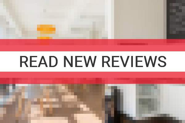 www.hotelbb.at - check out latest independent reviews
