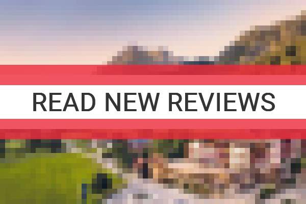 www.hotelbergblick.at - check out latest independent reviews