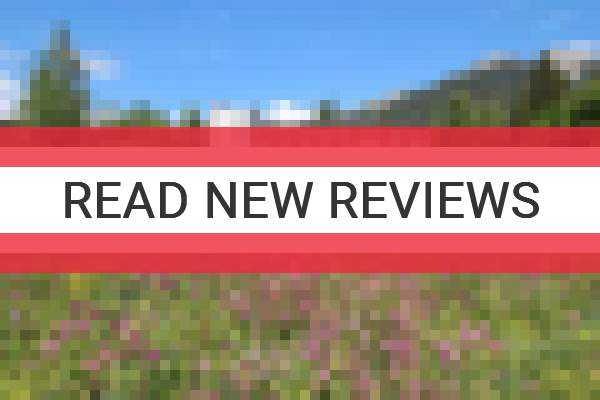 www.hotelberghof.com - check out latest independent reviews