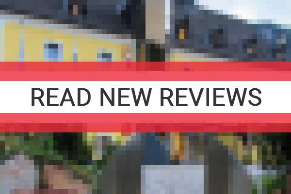 www.hotelbergkristall-wildalpen.at - check out latest independent reviews
