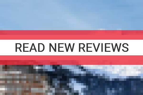 www.hotelbergwelt.com - check out latest independent reviews