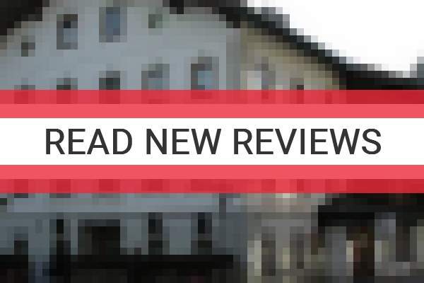 www.hotelbernhard.at - check out latest independent reviews
