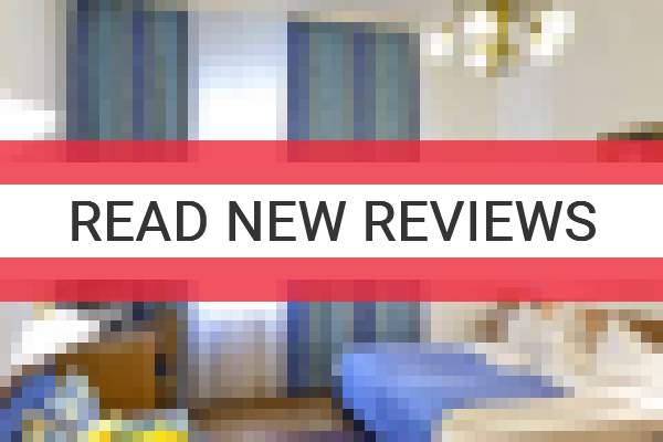 www.hotelbleckmann.at - check out latest independent reviews