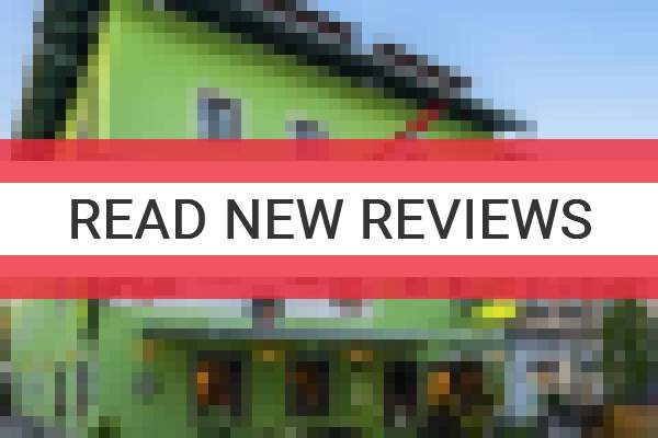 www.hotelbrueggler.at - check out latest independent reviews