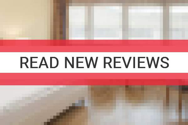 www.hotelburgenland.at - check out latest independent reviews