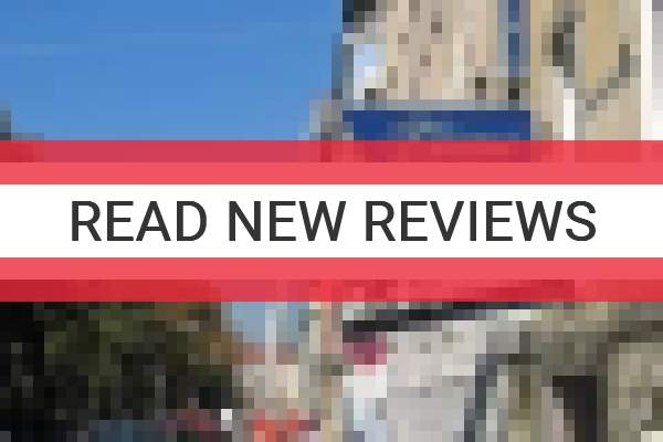 www.hotelcarina.at - check out latest independent reviews