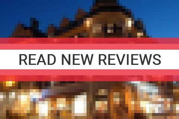 www.hotelcarinthia.at - check out latest independent reviews