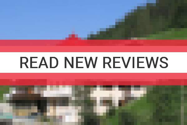www.hotelchristophorus.at - check out latest independent reviews