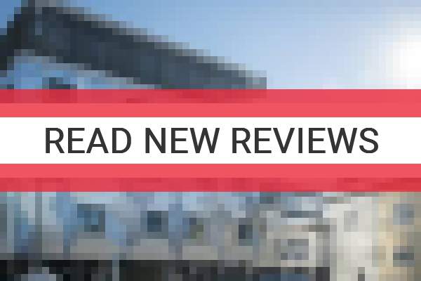 www.hotelcubo.at - check out latest independent reviews