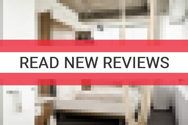 www.hoteldaniel.com - check out latest independent reviews