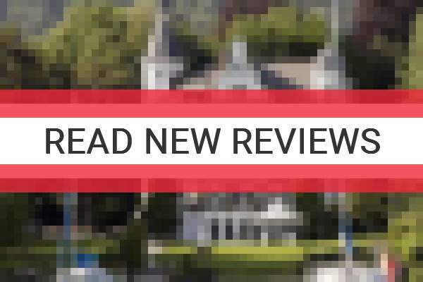 www.hoteldermuth.com - check out latest independent reviews