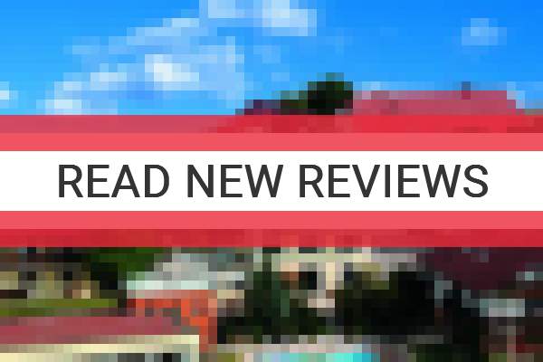 www.hoteldesgluecks.at - check out latest independent reviews