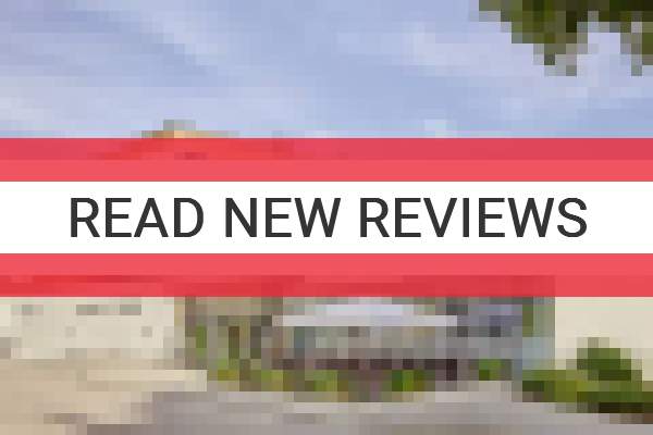 www.hoteldiezeit.at - check out latest independent reviews