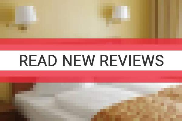 www.hoteldomizil-wien.site - check out latest independent reviews