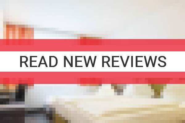 www.hoteldreikreuz.at - check out latest independent reviews