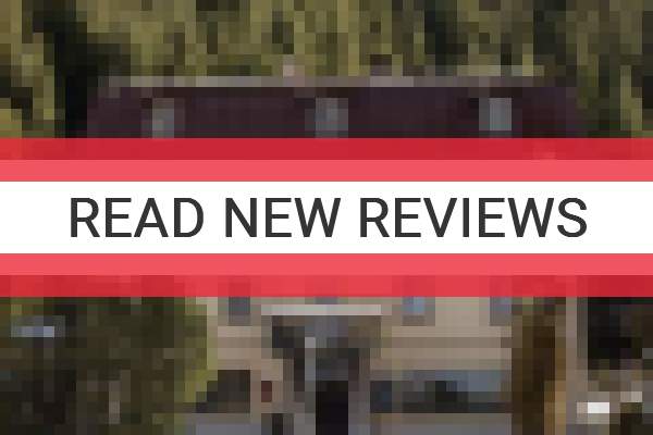 www.hotelechobadgastein.com - check out latest independent reviews