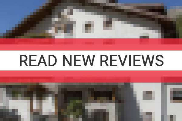 www.hoteledelweiss.com - check out latest independent reviews