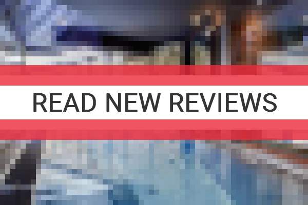 www.hoteleder.com - check out latest independent reviews