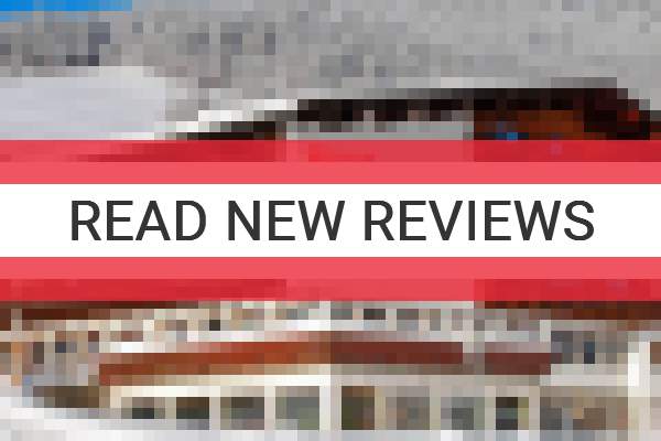 www.hotelelan.at - check out latest independent reviews