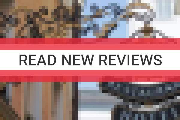 www.hotelelefant.at - check out latest independent reviews