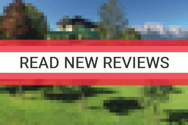 www.hotelelisabeth.at - check out latest independent reviews