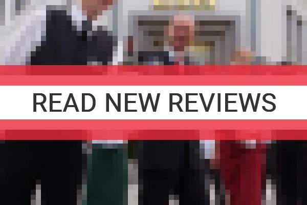 www.hotelexel.com - check out latest independent reviews