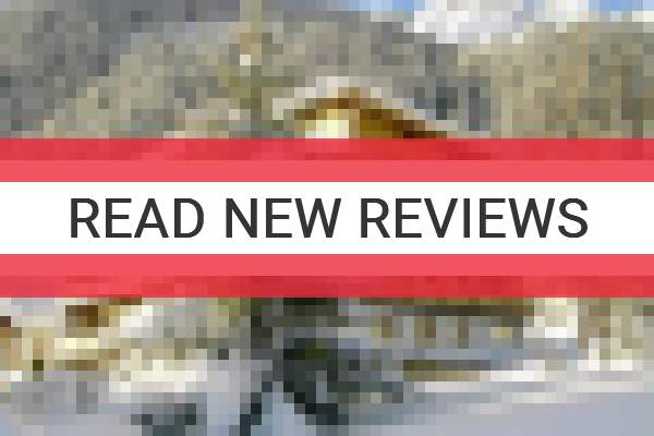 www.hotelfalch.at - check out latest independent reviews