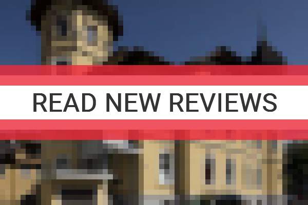 www.hotelfalken.at - check out latest independent reviews