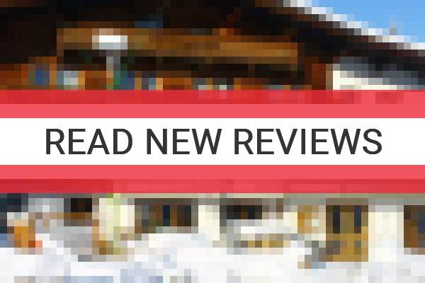www.hotelfeichter.com - check out latest independent reviews