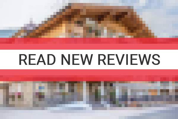 www.hotelflachau.at - check out latest independent reviews