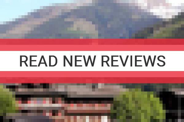 www.hotelflatscher.com - check out latest independent reviews
