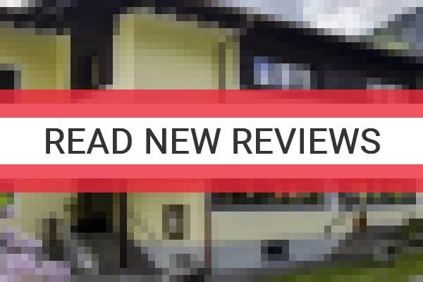 www.hotelforelle.at - check out latest independent reviews