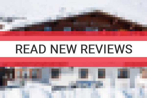 www.hotelfortuna.at - check out latest independent reviews