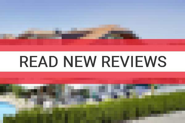 www.hotelgabi.com - check out latest independent reviews