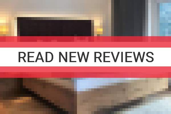 www.hotelgarnicentral.at - check out latest independent reviews
