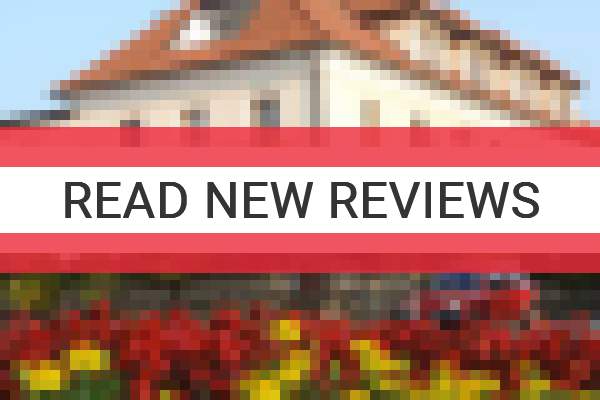 www.hotelgeier.at - check out latest independent reviews