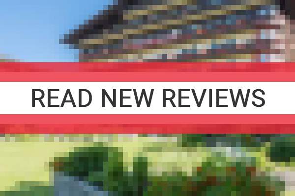 www.hotelgermania.at - check out latest independent reviews