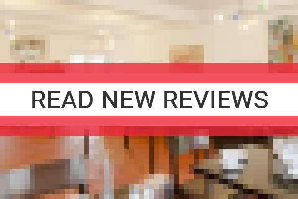 www.hotelgeyer-klagenfurt.at - check out latest independent reviews