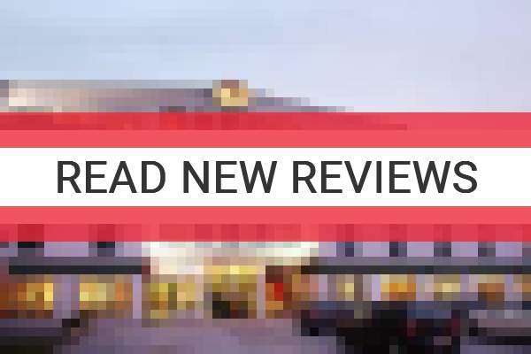 www.hotelgip.at - check out latest independent reviews