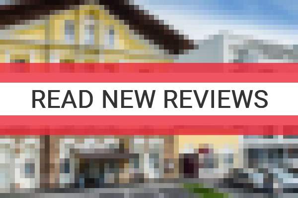 www.hotelgisela.at - check out latest independent reviews