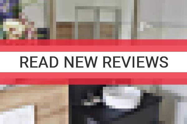 www.hotelgretl.at - check out latest independent reviews