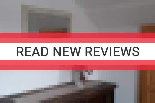 www.hotelgrimmingblick.at - check out latest independent reviews