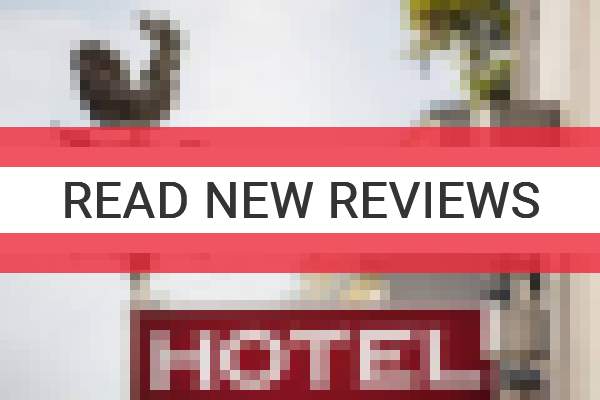 www.hotelhahn.at - check out latest independent reviews