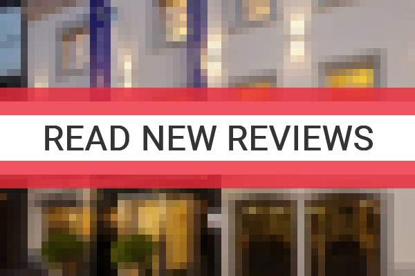 www.hotelhauser.com - check out latest independent reviews