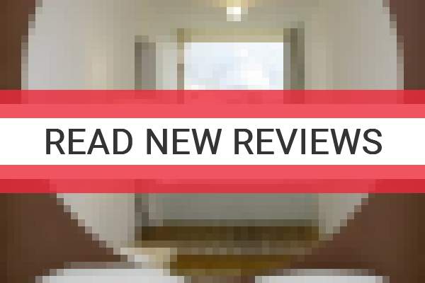 www.hotelhinteregger.at - check out latest independent reviews