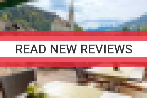 www.hotelhirschen.at - check out latest independent reviews