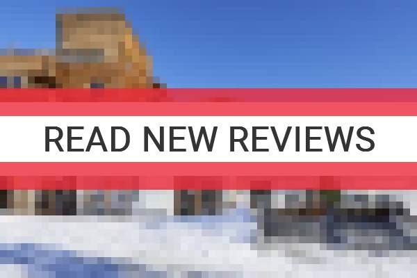 www.hotelhochsoelden.at - check out latest independent reviews
