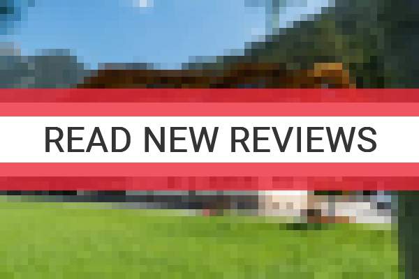 www.hotelhuber.at - check out latest independent reviews