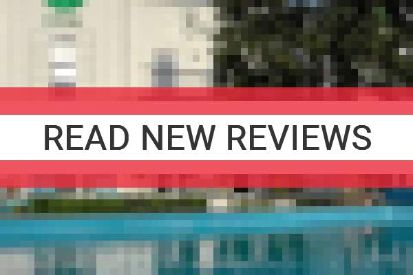 www.hotelhubertus.cc - check out latest independent reviews