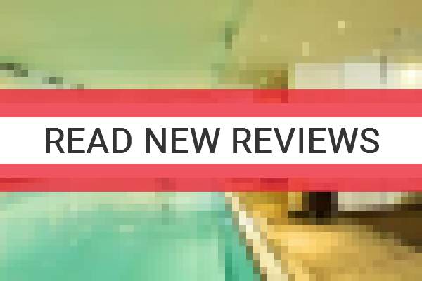 www.hotelinnsbruck.com - check out latest independent reviews